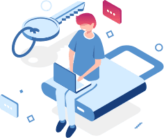 خدمات طراحی سایت